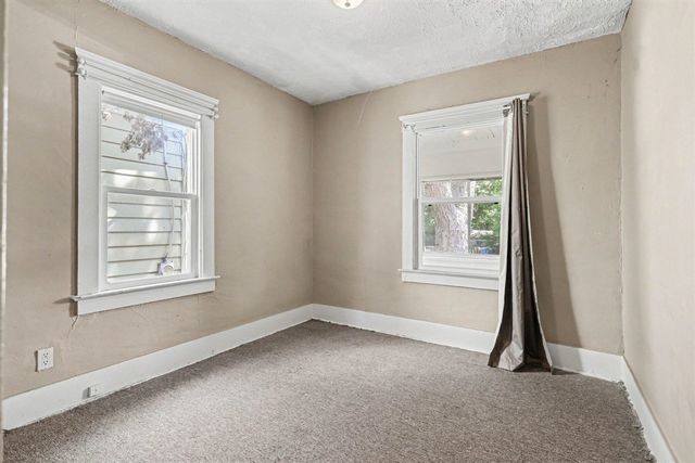 63 Sharon Avenue, Battle Creek, MI 49017