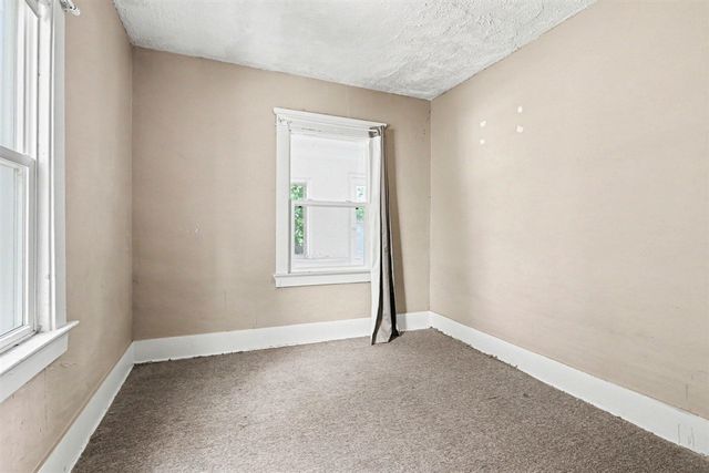 63 Sharon Avenue, Battle Creek, MI 49017