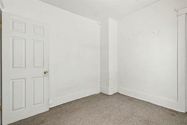 63 Sharon Avenue, Battle Creek, MI 49017
