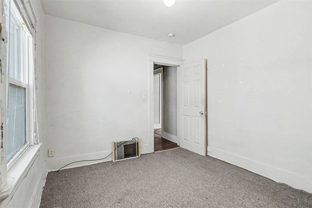 63 Sharon Avenue, Battle Creek, MI 49017