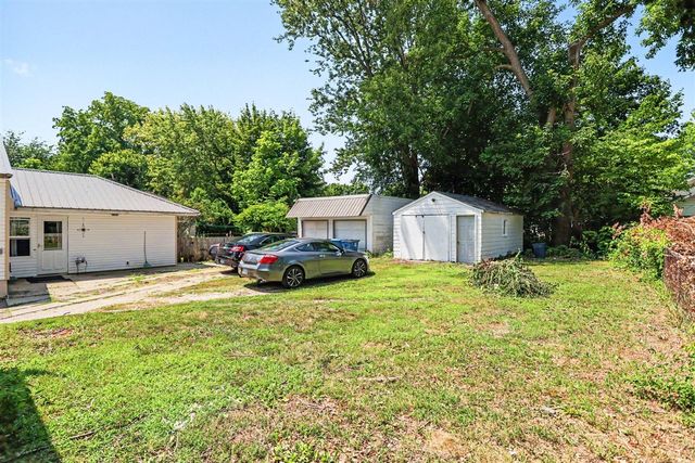 63 Sharon Avenue, Battle Creek, MI 49017