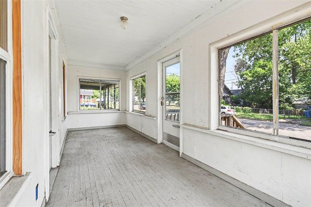 63 Sharon Avenue, Battle Creek, MI 49017