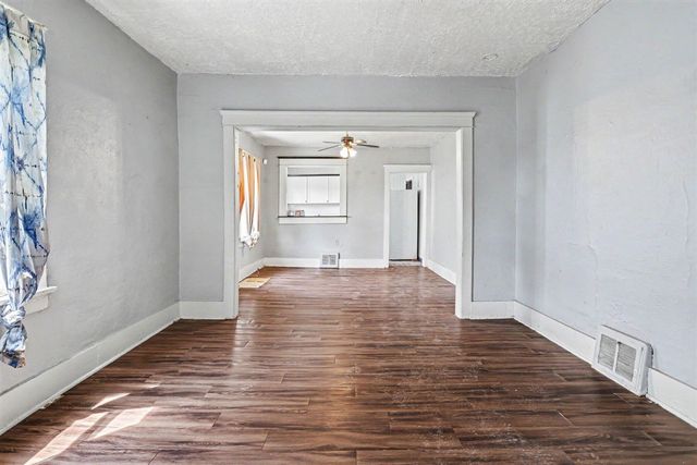 63 Sharon Avenue, Battle Creek, MI 49017