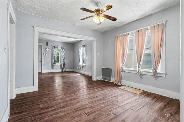 63 Sharon Avenue, Battle Creek, MI 49017