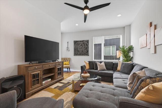 2910 Felicia St Unit 10, Nashville, TN 37209