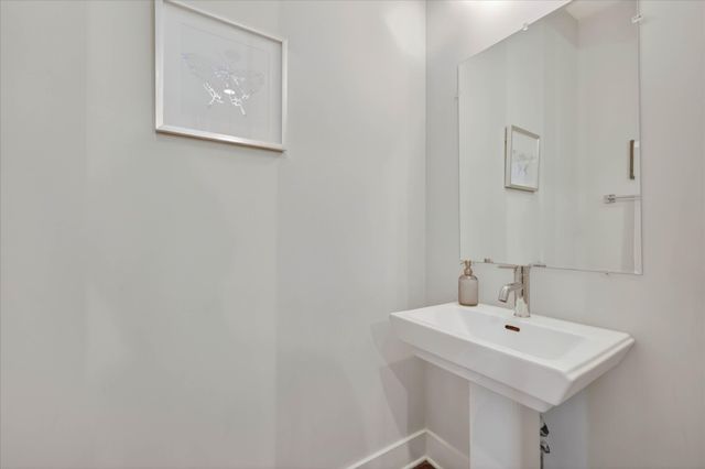 2910 Felicia St Unit 10, Nashville, TN 37209