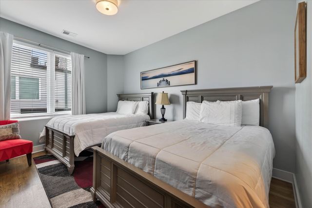 2910 Felicia St Unit 10, Nashville, TN 37209