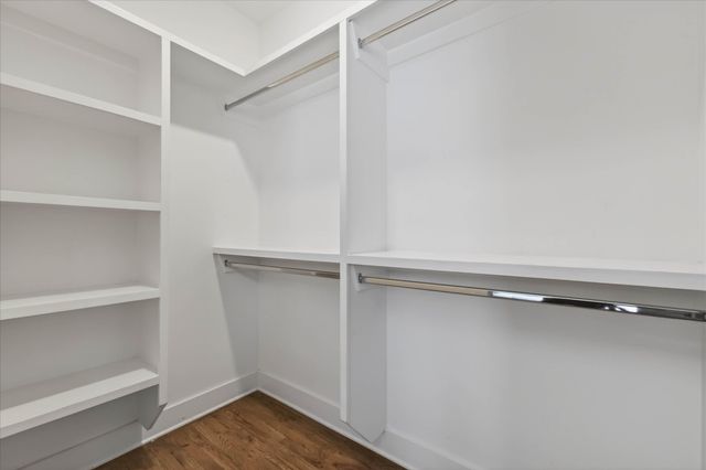 2910 Felicia St Unit 10, Nashville, TN 37209