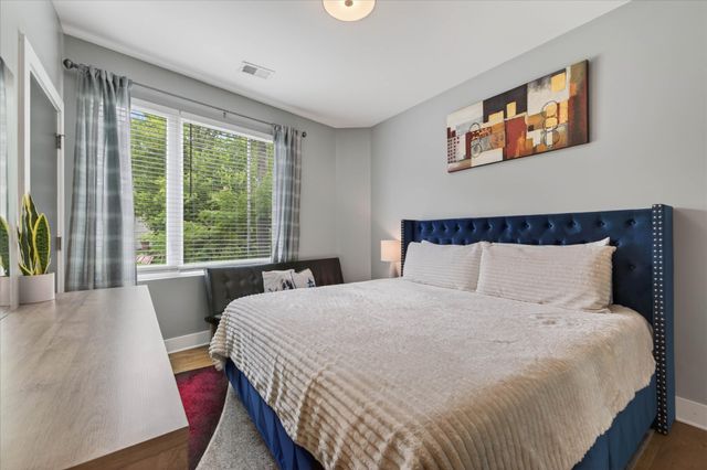 2910 Felicia St Unit 10, Nashville, TN 37209