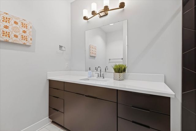 2910 Felicia St Unit 10, Nashville, TN 37209