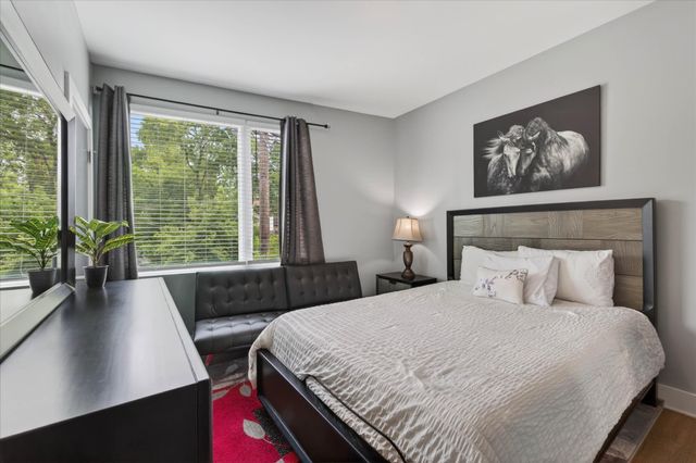 2910 Felicia St Unit 10, Nashville, TN 37209