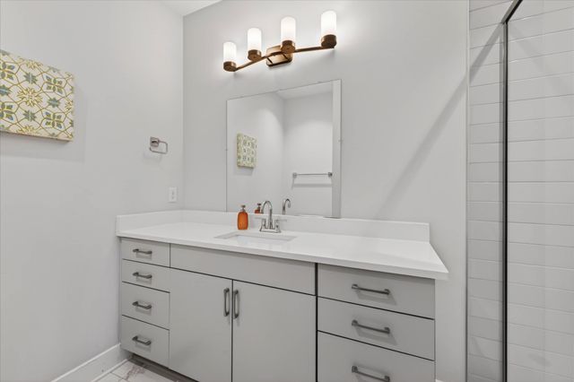 2910 Felicia St Unit 10, Nashville, TN 37209