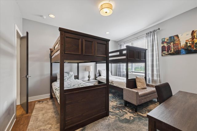 2910 Felicia St Unit 10, Nashville, TN 37209