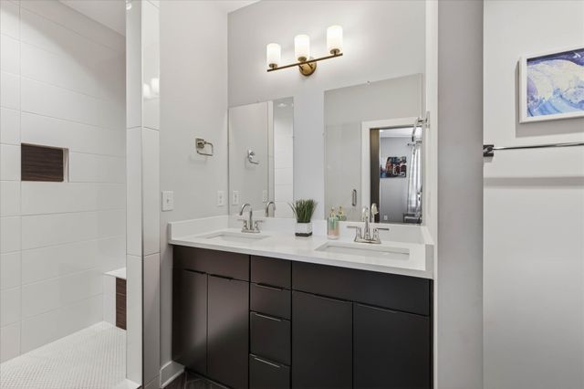 2910 Felicia St Unit 10, Nashville, TN 37209