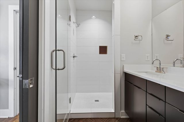 2910 Felicia St Unit 10, Nashville, TN 37209