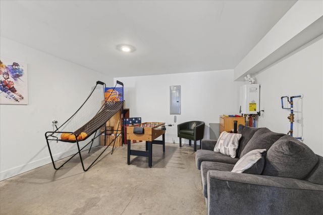 2910 Felicia St Unit 10, Nashville, TN 37209