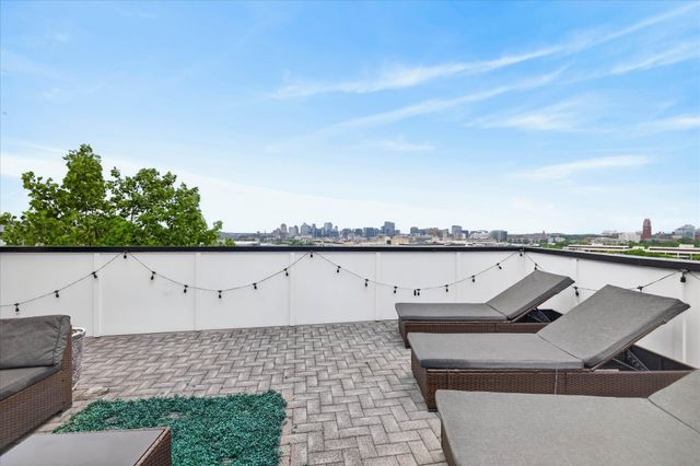 2910 Felicia St Unit 10, Nashville, TN 37209