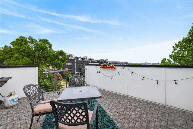 2910 Felicia St Unit 10, Nashville, TN 37209