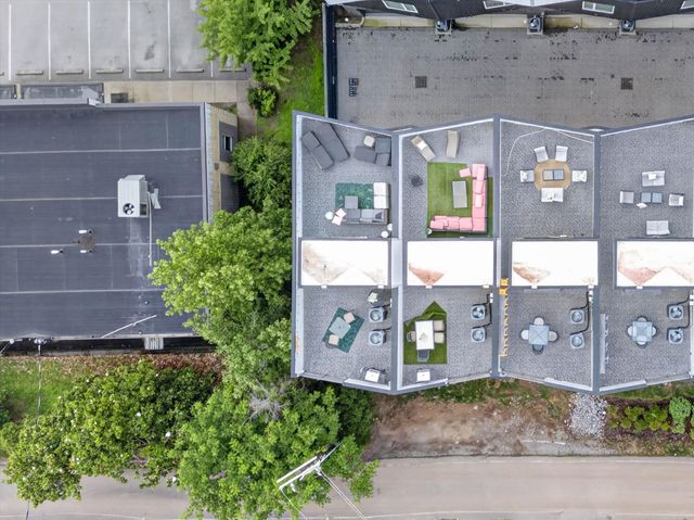 2910 Felicia St Unit 10, Nashville, TN 37209