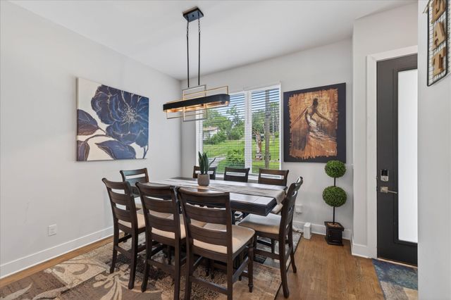 2910 Felicia St Unit 10, Nashville, TN 37209