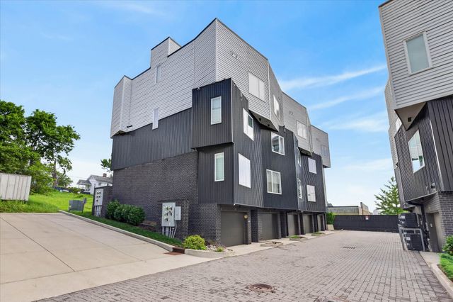 2910 Felicia St Unit 10, Nashville, TN 37209