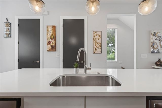 2910 Felicia St Unit 10, Nashville, TN 37209