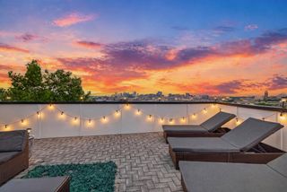 2910 Felicia St Unit 10, Nashville, TN 37209