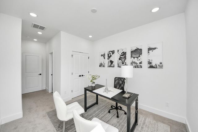 2434 Harrington Street, Houston, TX 77026