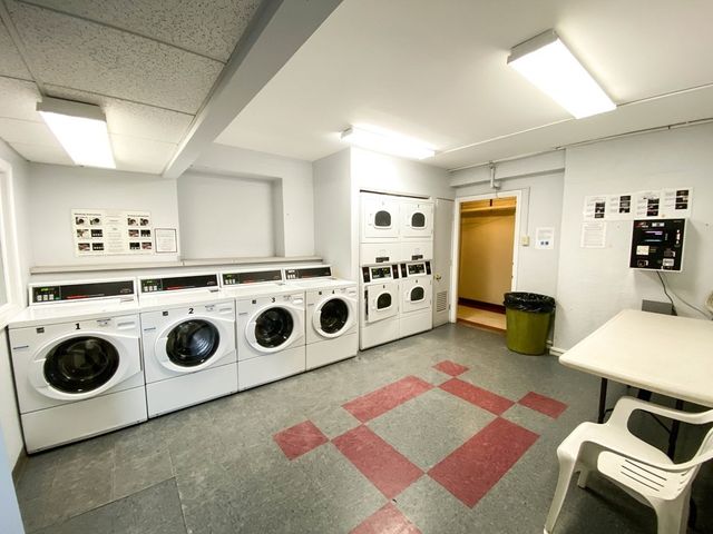 1450 Beacon St 502, Brookline, MA 02446