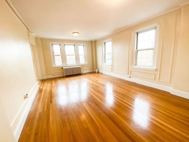 1450 Beacon St 502, Brookline, MA 02446