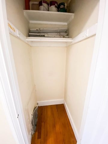 1450 Beacon St 502, Brookline, MA 02446