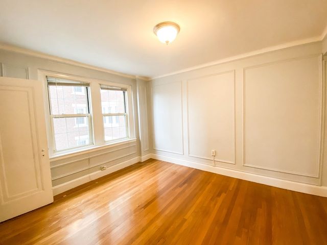 1450 Beacon St 502, Brookline, MA 02446