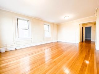 1450 Beacon St 502, Brookline, MA 02446
