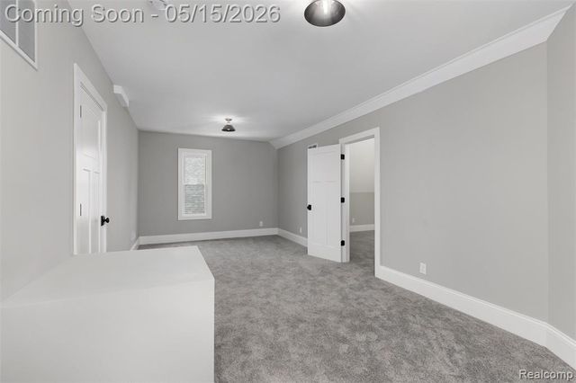 97 Delaware Street, Detroit, MI 48202