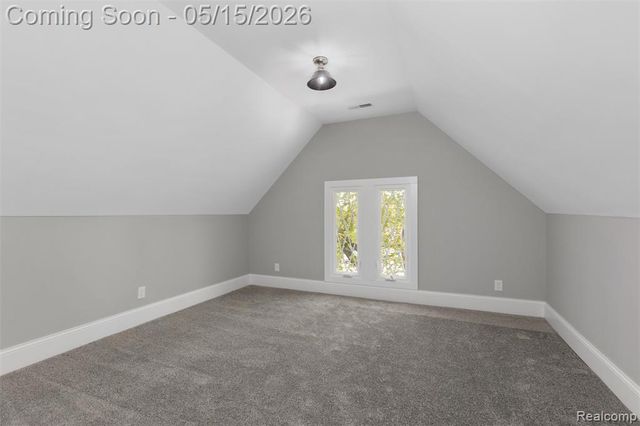 97 Delaware Street, Detroit, MI 48202