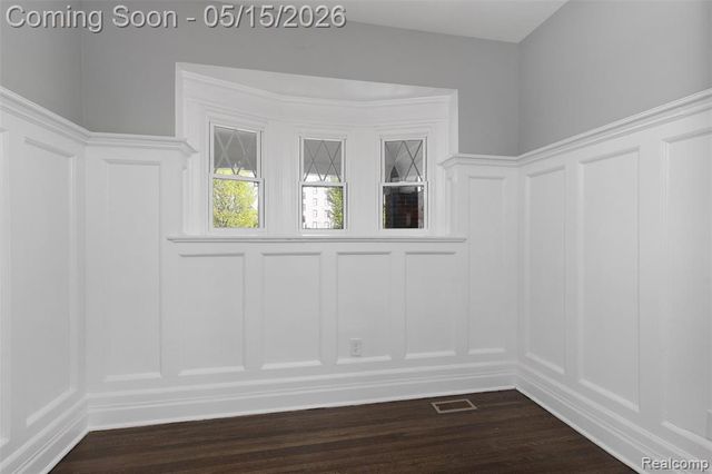 97 Delaware Street, Detroit, MI 48202