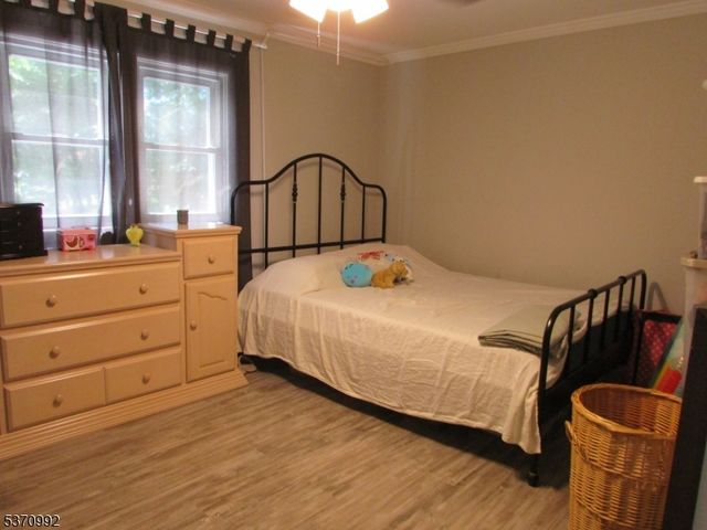 22 Harrison St, Sussex Boro, NJ 07461