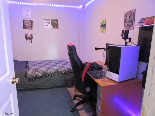 22 Harrison St, Sussex Boro, NJ 07461