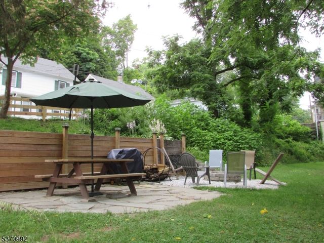 22 Harrison St, Sussex Boro, NJ 07461