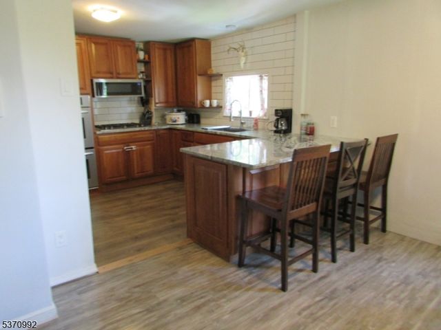 22 Harrison St, Sussex Boro, NJ 07461
