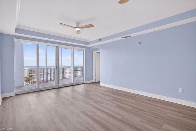 2743 1st ST 2503, Fort Myers, FL 33916