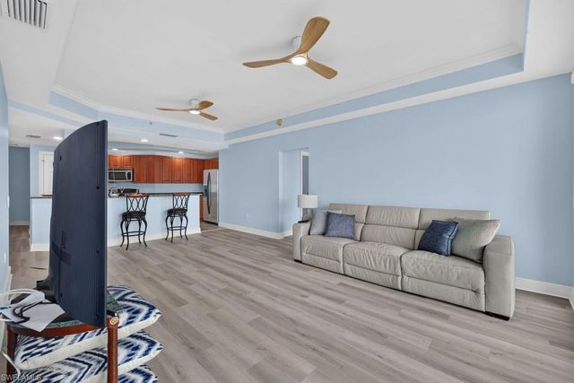 2743 1st ST 2503, Fort Myers, FL 33916