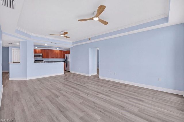 2743 1st ST 2503, Fort Myers, FL 33916