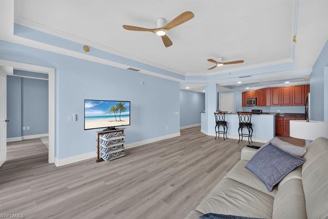 2743 1st ST 2503, Fort Myers, FL 33916