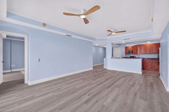 2743 1st ST 2503, Fort Myers, FL 33916