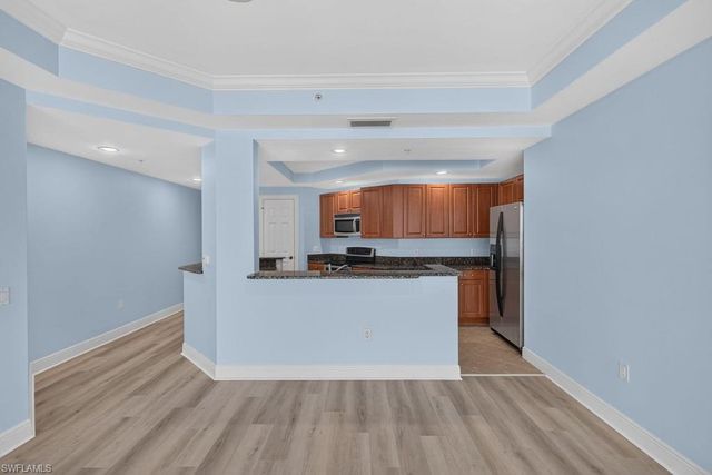 2743 1st ST 2503, Fort Myers, FL 33916