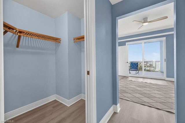 2743 1st ST 2503, Fort Myers, FL 33916