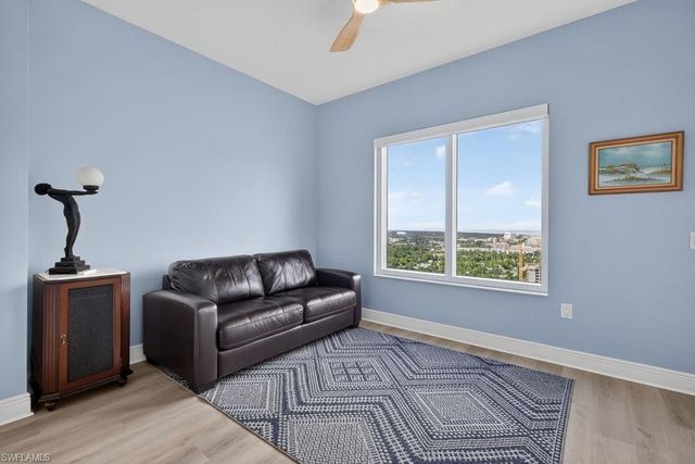 2743 1st ST 2503, Fort Myers, FL 33916