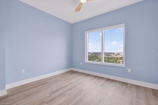 2743 1st ST 2503, Fort Myers, FL 33916