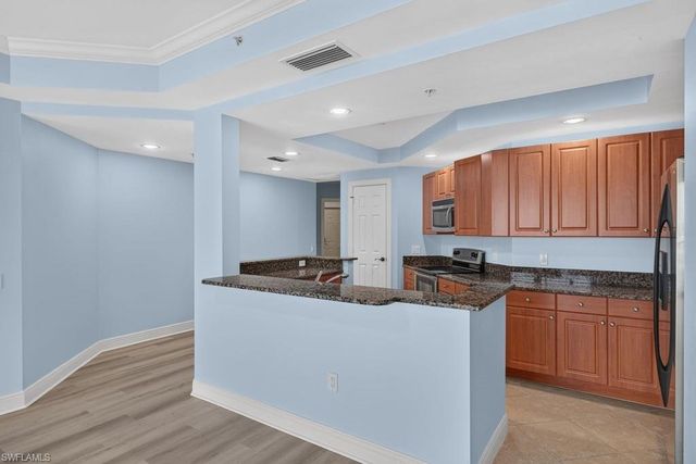 2743 1st ST 2503, Fort Myers, FL 33916